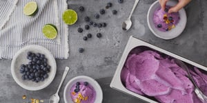Leipurin_brand_photos_gelato_02
