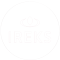 ireks_logo_nega