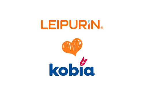 leipurin-kobia-centred-linkedin