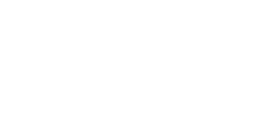 logo_callebaut_transp