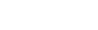 zeelandia_logo_nega