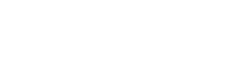 zeelandia_logo_nega