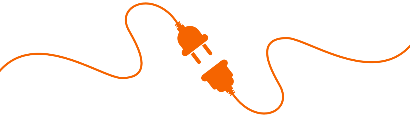 maintenance-unplug-leipurin maintenance-unplug-leipurin