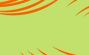 background-lime-wheat