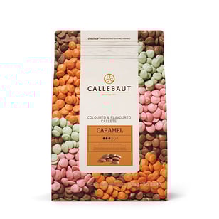 callebaut_chocolate_package_caramel