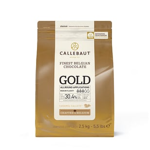 callebaut_chocolate_package_gold