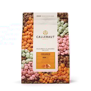 callebaut_chocolate_package_orange