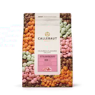 callebaut_chocolate_package_strawberry