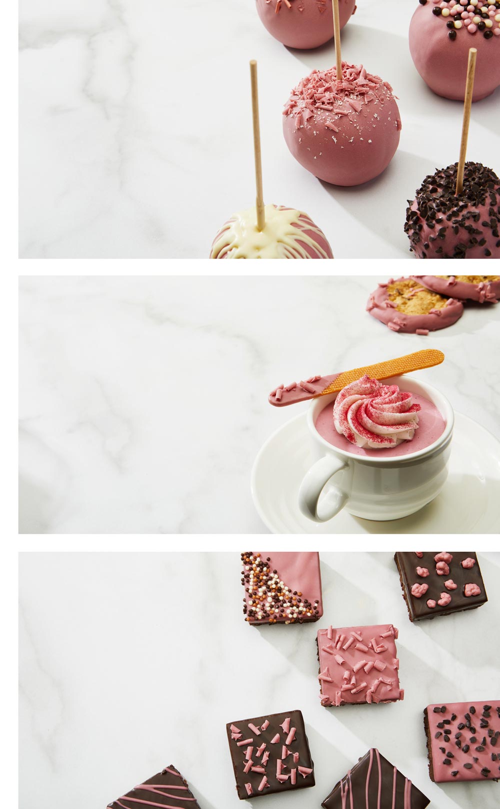 callebaut_images3
