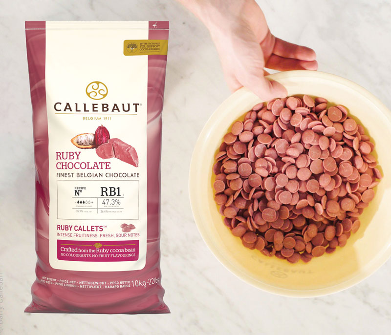 callebaut_package-1