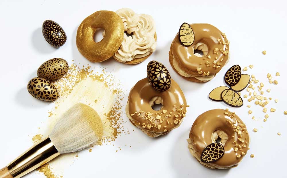 easter_image1