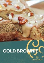 esite_thumb_gold_brownie