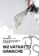 esite_thumb_vatkattu_ganache