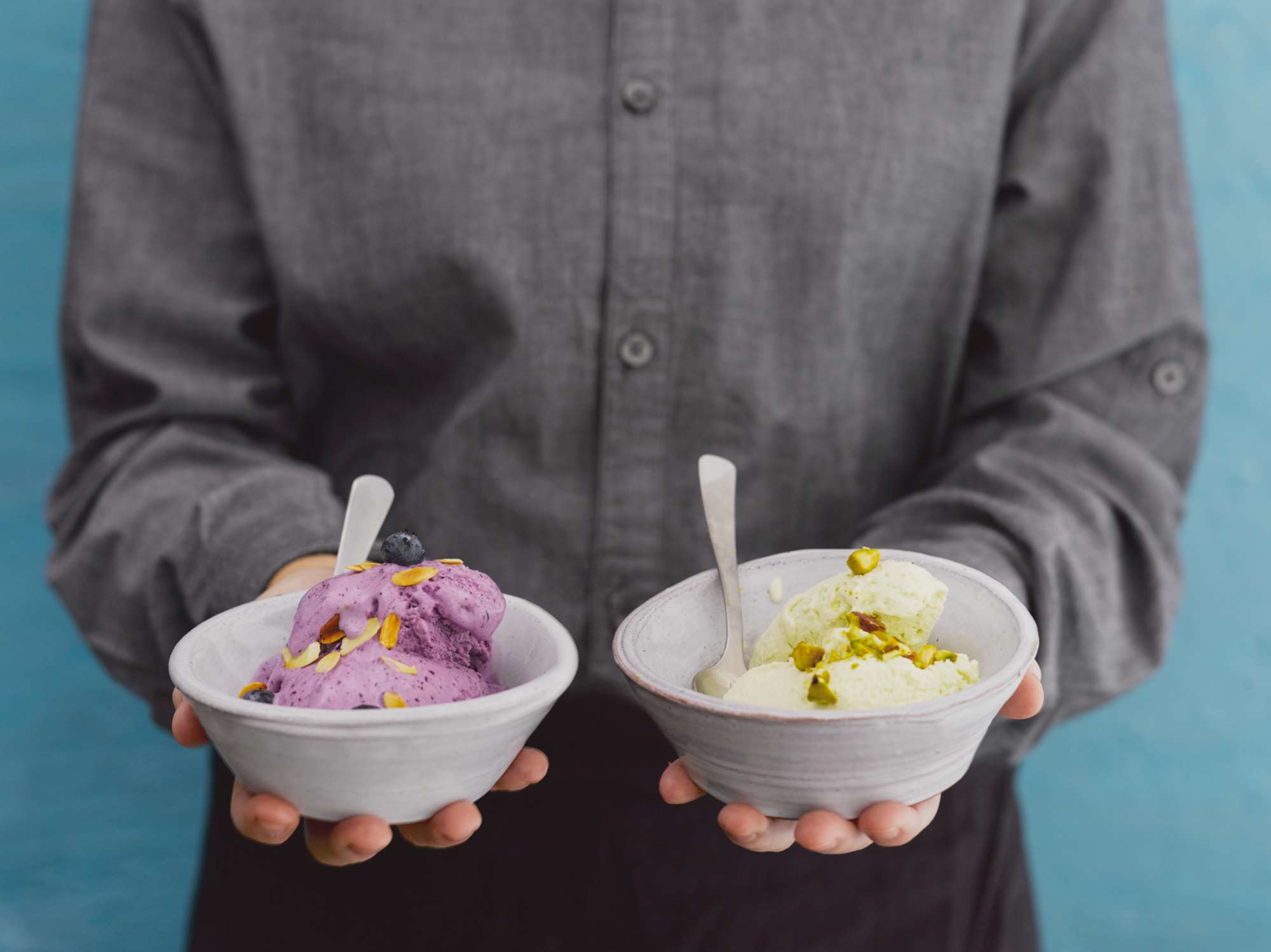 gelato
