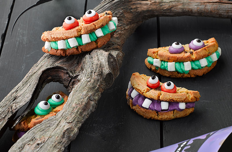 halloween_monstercookiet