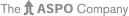 AspoCompany-Logo.png