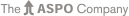 AspoCompany-Logo.png