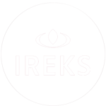 ireks_logo_nega