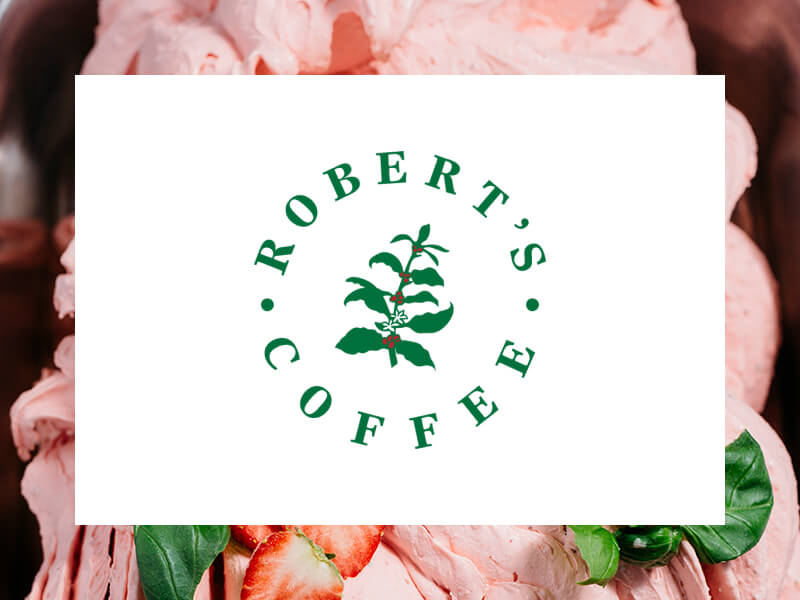 leipurin-references-roberts-gelato