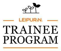 leipurin-trainee-program (1)