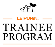 leipurin-trainee-program (1)