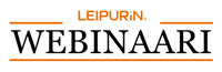 leipurin-webinaari