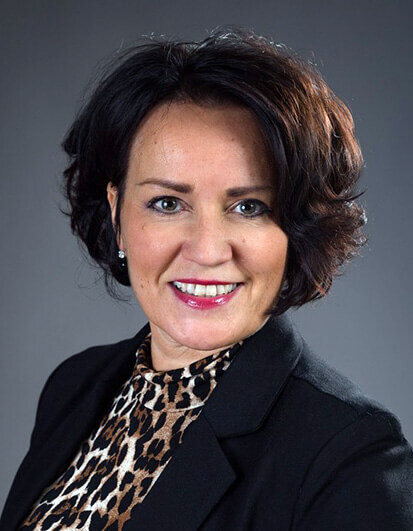 leipurin-webinar-taija (1)