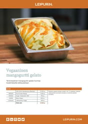 leipurin_vegaaninen_mangogurtti_gelato_thumb