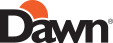 logo-1