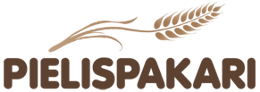 logo-4