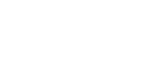 logo_callebaut_transp