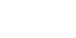 callebaut logo