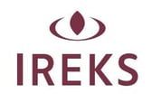 logo_ireks