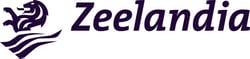 logo_zeelandia