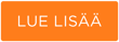 lue_lisaa