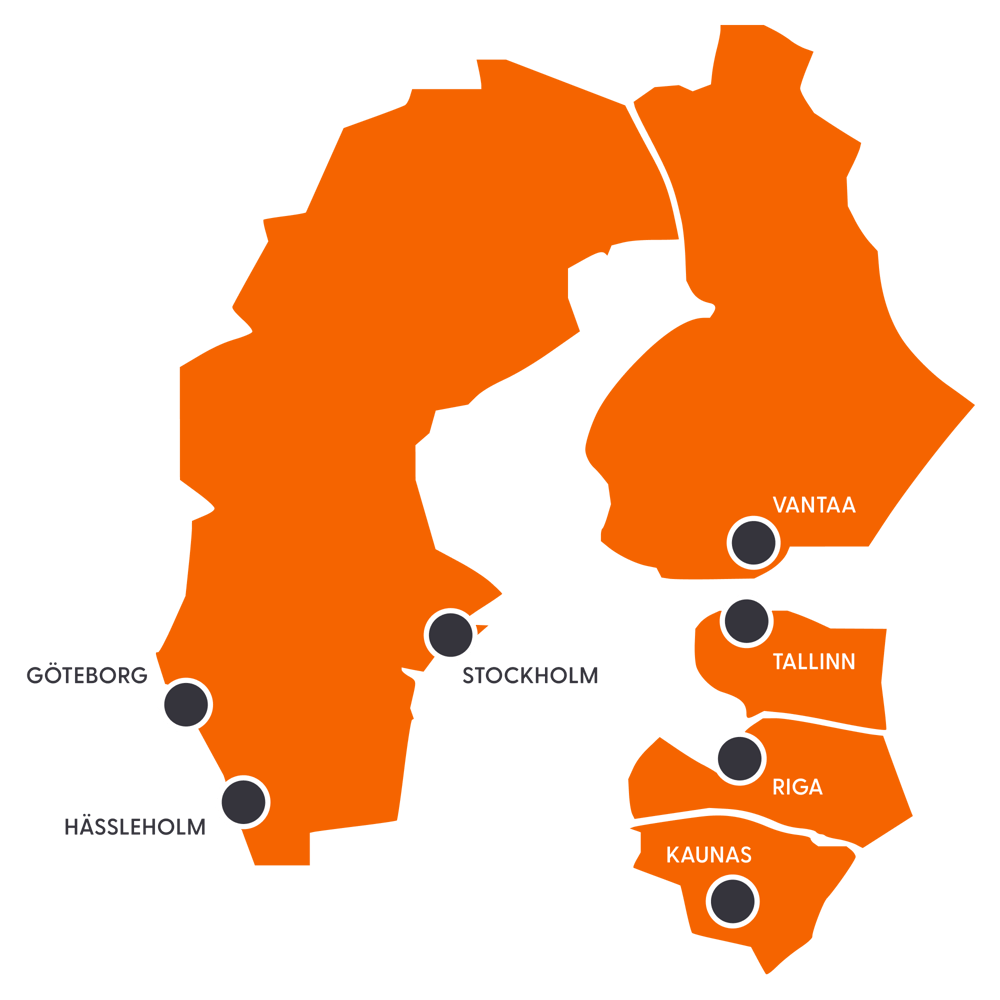 map-leipurin_5_countries