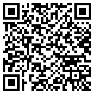 qr-code LT (1)