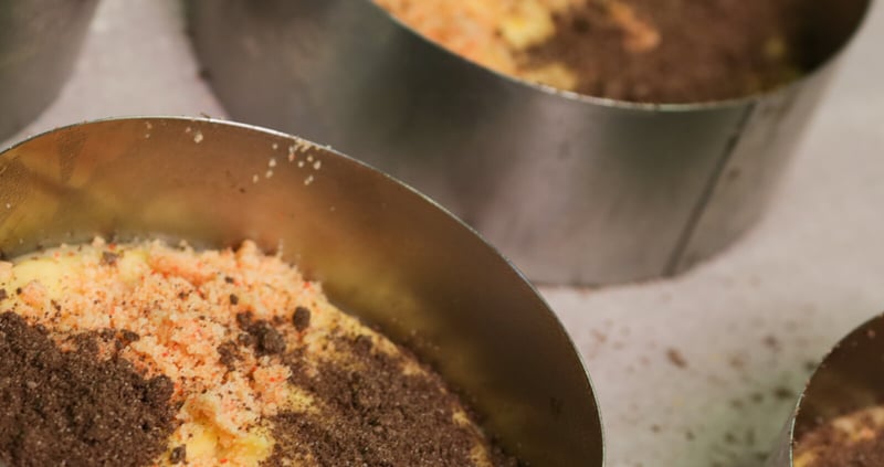 recipe-hero-orange-chocolate-mudpie