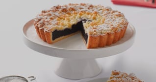 recipe-hero-wild-blueberry-crumble