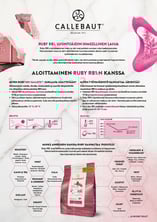 ruby_temperointi_thumb-1