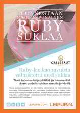 rubyesite_thumb