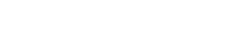 steensma_logo_nega