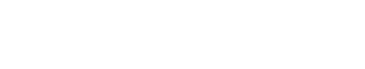 steensma_logo_nega