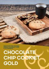 thumb_Chocolate-Chip-Cookiet-GOLD_FI-1