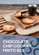 thumb_Chocolate-Chip-Cookiet-Maito-823_FI-1
