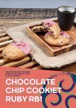 thumb_Chocolate-Chip-Cookiet-RUBY-RB1_FI-1