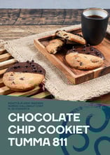 thumb_Chocolate-Chip-Cookiet-Tumma-811_FI-1