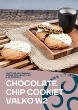 thumb_Chocolate-Chip-Cookiet-Valko-W2_FI-1