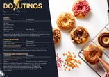 thumb_DO--NUTINOS