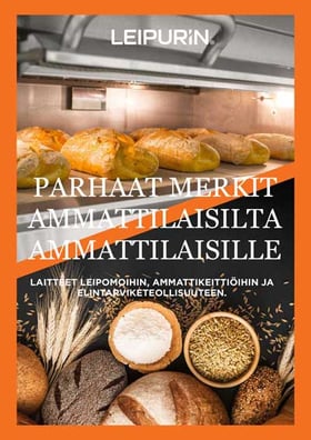 thumb_Leipurin_katalogi_2704_web-1